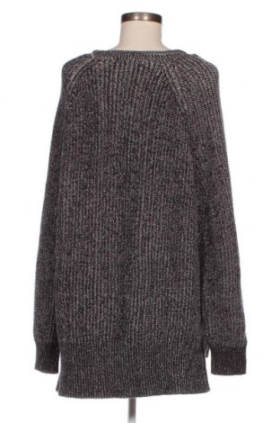 Damenpullover Ellen Tracy, Größe XXL, Farbe Schwarz, Preis 36,67 €