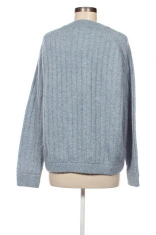 Γυναικείο πουλόβερ Envii, Μέγεθος XS, Χρώμα Μπλέ, Τιμή 11,67 €
