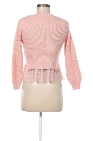 Damenpullover Epic Threads, Größe M, Farbe Rosa, Preis 9,28 €