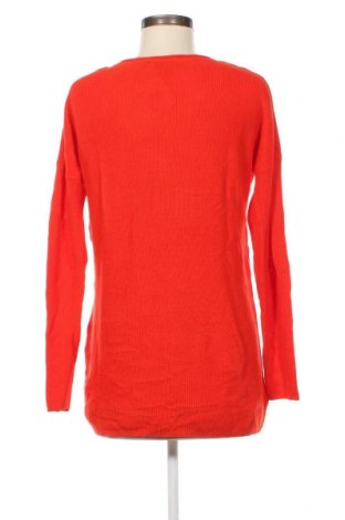 Дамски пуловер Esmaee, Размер S, Цвят Оранжев, Цена 45,57 лв.