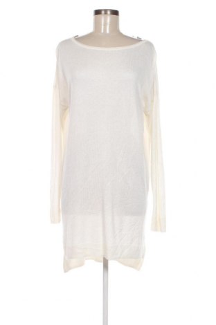 Γυναικείο πουλόβερ Esmara, Μέγεθος XL, Χρώμα Εκρού, Τιμή 9,51 €