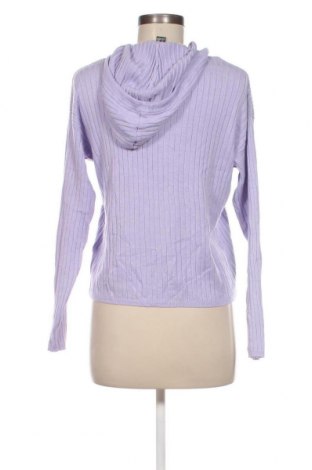 Damenpullover Esmara, Größe S, Farbe Lila, Preis € 9,28