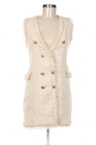 Γυναικείο πουλόβερ Esmara, Μέγεθος XL, Χρώμα Πολύχρωμο, Τιμή 11,12 €