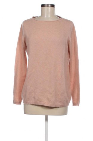 Γυναικείο πουλόβερ Esmara, Μέγεθος L, Χρώμα Ρόζ , Τιμή 7,56 €