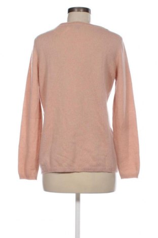 Γυναικείο πουλόβερ Esmara, Μέγεθος L, Χρώμα Ρόζ , Τιμή 8,45 €