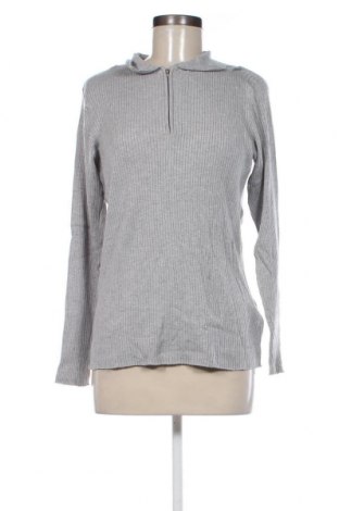 Damenpullover Esmara, Größe L, Farbe Grau, Preis 6,99 €