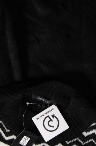 Damenpullover Esmara, Größe S, Farbe Mehrfarbig, Preis 14,72 €