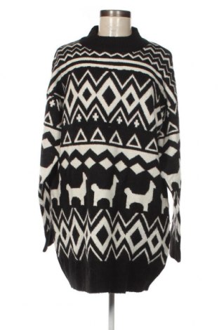 Pulover de femei Esmara, Mărime S, Culoare Multicolor, Preț 74,15 Lei