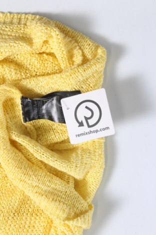 Γυναικείο πουλόβερ Esmara, Μέγεθος XL, Χρώμα Κίτρινο, Τιμή 8,01 €