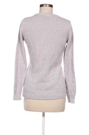 Damenpullover Esmara, Größe S, Farbe Grau, Preis € 7,99