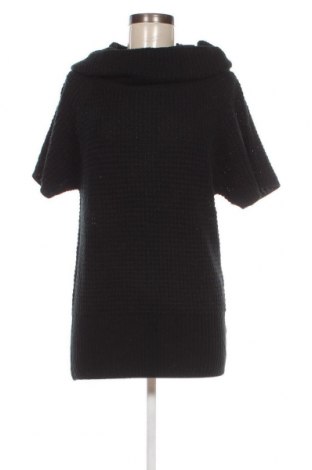 Дамски пуловер Esmara, Размер L, Цвят Черен, Цена 13,34 лв.