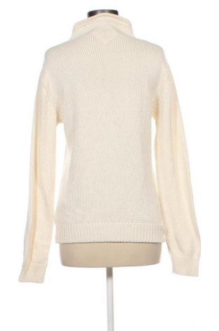 Дамски пуловер Esmara, Размер M, Цвят Екрю, Цена 29,00 лв.