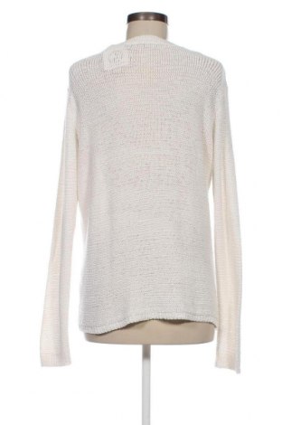 Дамски пуловер Esmara, Размер M, Цвят Бял, Цена 17,60 лв.