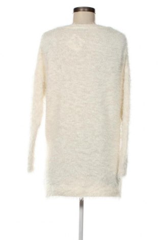 Damenpullover Esmara, Größe L, Farbe Weiß, Preis € 9,89