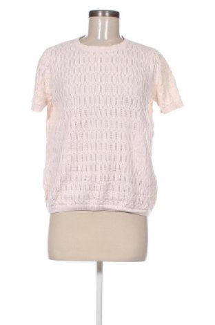 Γυναικείο πουλόβερ Esmara, Μέγεθος M, Χρώμα Ρόζ , Τιμή 3,59 €