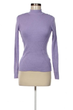 Damenpullover Esmara, Größe S, Farbe Lila, Preis 9,89 €