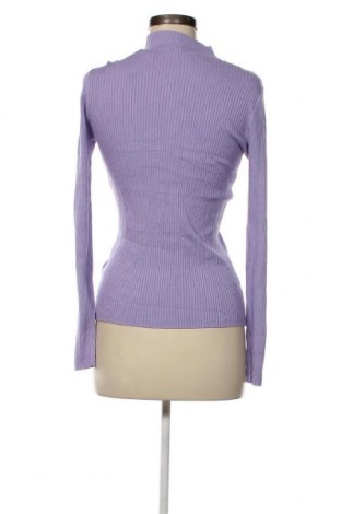 Damenpullover Esmara, Größe S, Farbe Lila, Preis 9,89 €