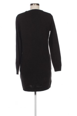 Дамски пуловер Esmara, Размер M, Цвят Черен, Цена 13,34 лв.