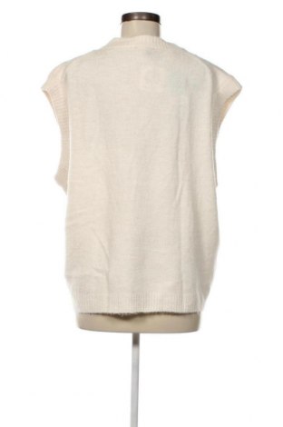 Damenpullover Esmara, Größe M, Farbe Weiß, Preis € 15,68