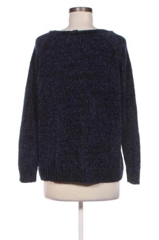 Damenpullover Esmara, Größe L, Farbe Blau, Preis 7,99 €