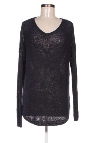 Γυναικείο πουλόβερ Esmara, Μέγεθος M, Χρώμα Μπλέ, Τιμή 8,25 €
