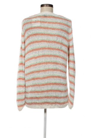 Дамски пуловер Esmara, Размер XL, Цвят Многоцветен, Цена 16,24 лв.