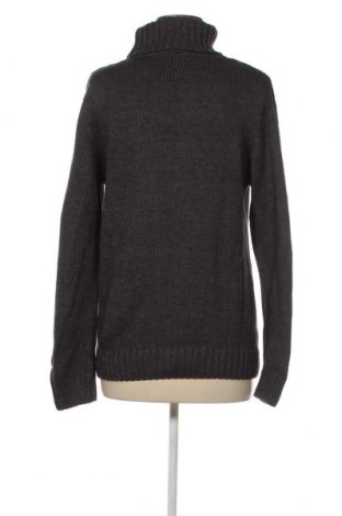 Γυναικείο πουλόβερ Esmara, Μέγεθος XL, Χρώμα Γκρί, Τιμή 10,58 €