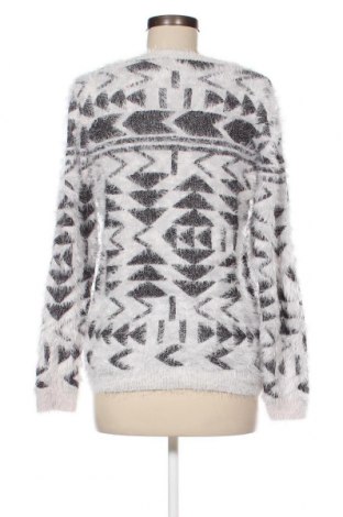 Γυναικείο πουλόβερ Esmara, Μέγεθος M, Χρώμα Πολύχρωμο, Τιμή 8,25 €