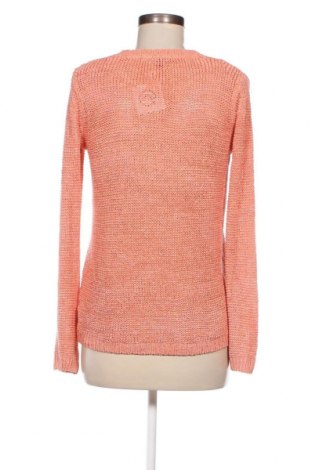 Damenpullover Esmara, Größe S, Farbe Rosa, Preis 7,49 €