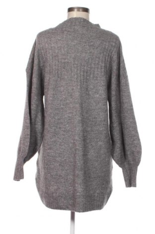 Damenpullover Esmara, Größe S, Farbe Grau, Preis € 9,89