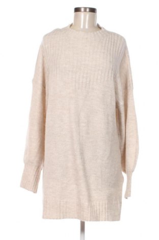 Damenpullover Esmara, Größe L, Farbe Ecru, Preis € 20,49