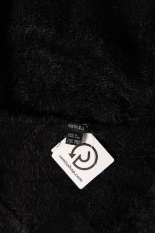 Γυναικείο πουλόβερ Esmara, Μέγεθος M, Χρώμα Μαύρο, Τιμή 8,79 €