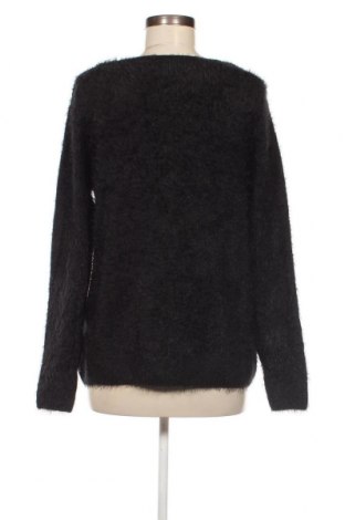 Γυναικείο πουλόβερ Esmara, Μέγεθος M, Χρώμα Μαύρο, Τιμή 8,79 €