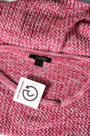 Damenpullover Esmara, Größe S, Farbe Rosa, Preis € 5,05