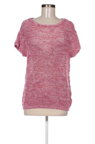 Дамски пуловер Esmara, Размер S, Цвят Розов, Цена 4,93 лв.