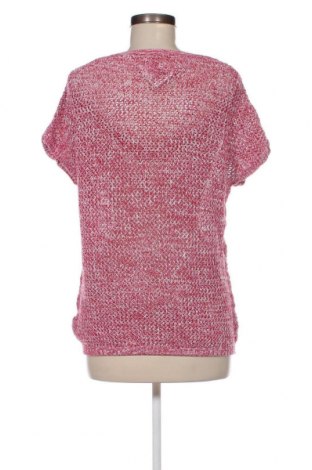 Damenpullover Esmara, Größe S, Farbe Rosa, Preis € 6,05