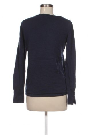 Damenpullover Esmara, Größe S, Farbe Blau, Preis € 7,49