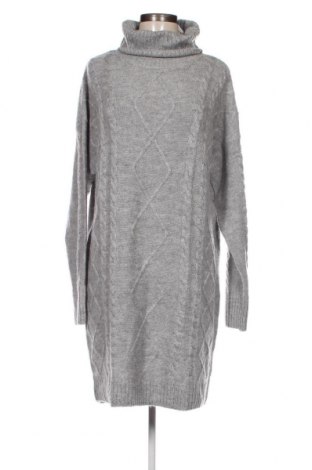 Damenpullover Esmara, Größe M, Farbe Grau, Preis € 9,89