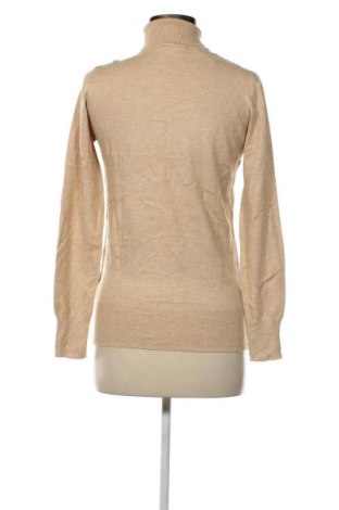 Damenpullover Esmara by Heidi Klum, Größe S, Farbe Beige, Preis € 20,18