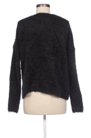 Γυναικείο πουλόβερ Esmara by Heidi Klum, Μέγεθος S, Χρώμα Μαύρο, Τιμή 8,79 €