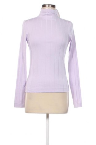 Дамски пуловер Esprit, Размер S, Цвят Розов, Цена 93,00 лв.