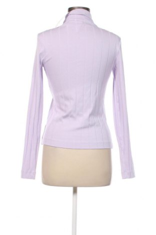 Дамски пуловер Esprit, Размер S, Цвят Розов, Цена 93,00 лв.