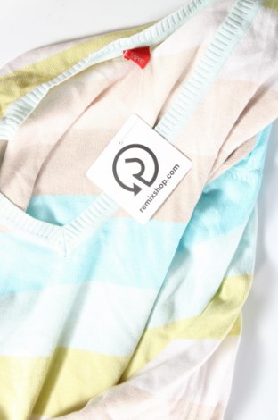 Pulover de femei Esprit, Mărime L, Culoare Multicolor, Preț 62,04 Lei