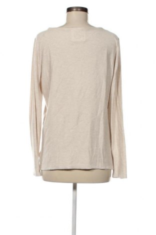 Damenpullover Esprit, Größe M, Farbe Beige, Preis 17,99 €