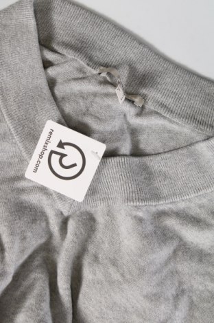 Damenpullover Esprit, Größe S, Farbe Grau, Preis € 13,12