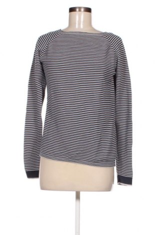 Γυναικείο πουλόβερ Esprit, Μέγεθος M, Χρώμα Πολύχρωμο, Τιμή 11,67 €