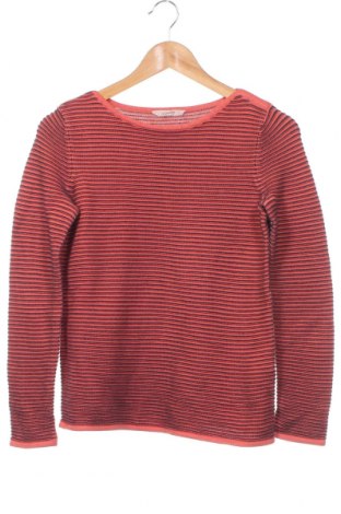Дамски пуловер Esprit, Размер XS, Цвят Многоцветен, Цена 26,75 лв.