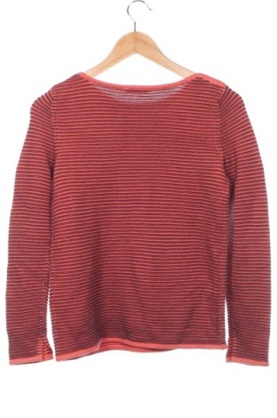 Дамски пуловер Esprit, Размер XS, Цвят Многоцветен, Цена 26,75 лв.