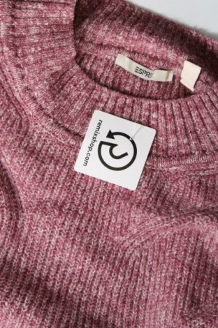 Damenpullover Esprit, Größe XXL, Farbe Rosa, Preis € 15,99