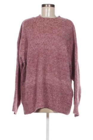 Damenpullover Esprit, Größe XXL, Farbe Rosa, Preis 17,49 €